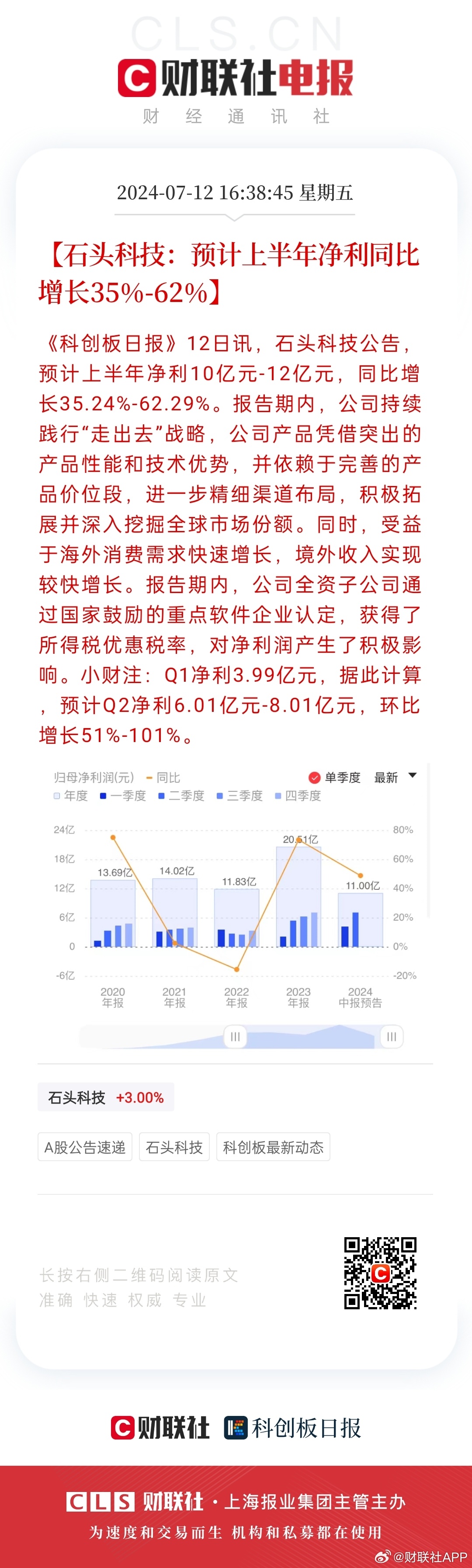 新澳好彩资料免费提供,数据执行驱动决策_Max56.96