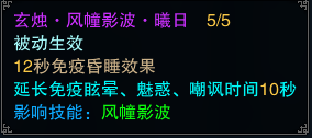 79456CC濠江论坛生肖,准确资料解释落实_MT87.620