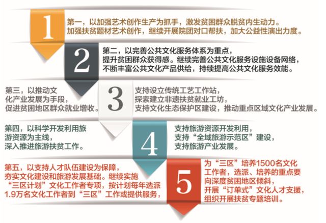 2024新澳门精准正版免费资料510期,深度评估解析说明_经典版32.578