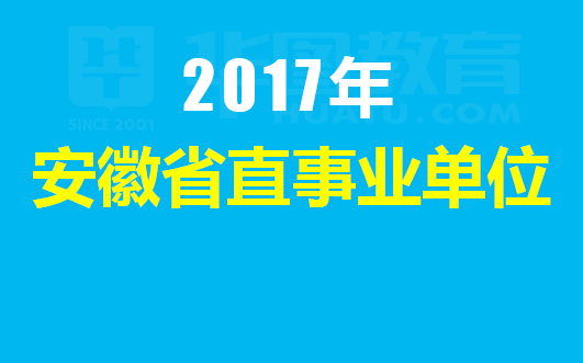 新奥门管家婆免费大全,极速解答解释落实_set10.263