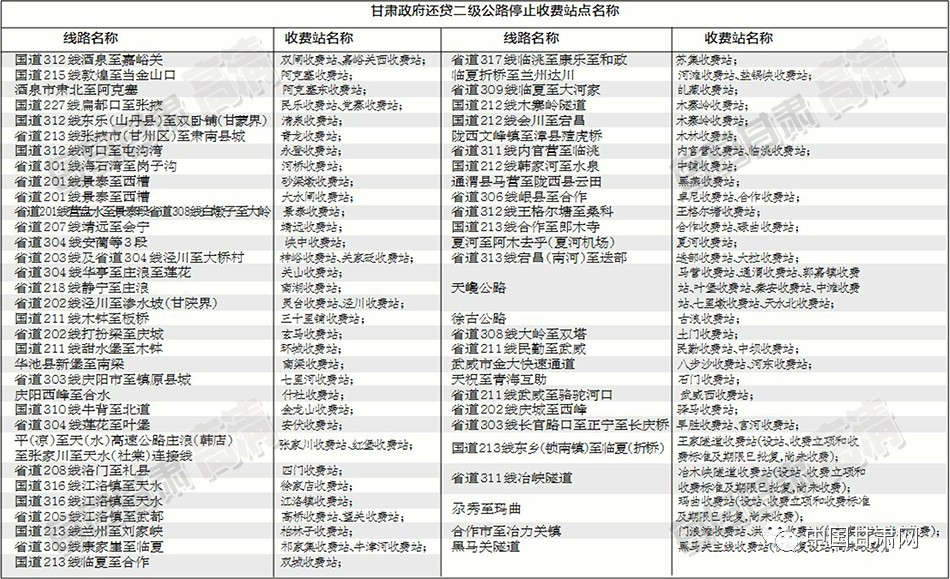 2024新澳精准正版资料,全面理解执行计划_网红版24.485