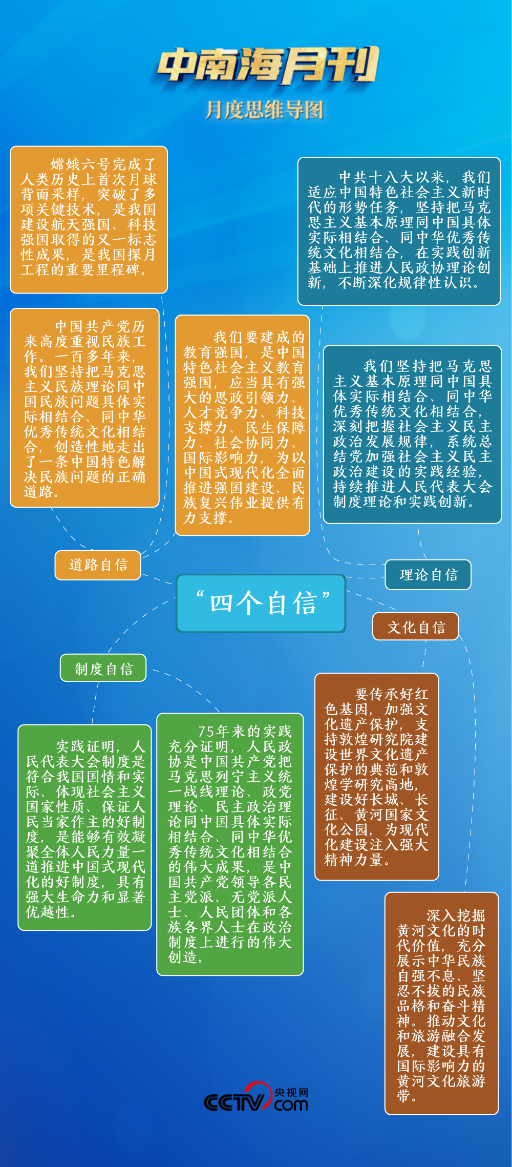 2024澳门天天六开奖怎么玩,深度评估解析说明_ChromeOS21.682