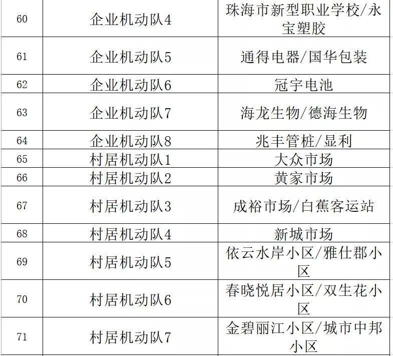 澳门一码一肖一恃一中354期,效率资料解释定义_娱乐版42.257