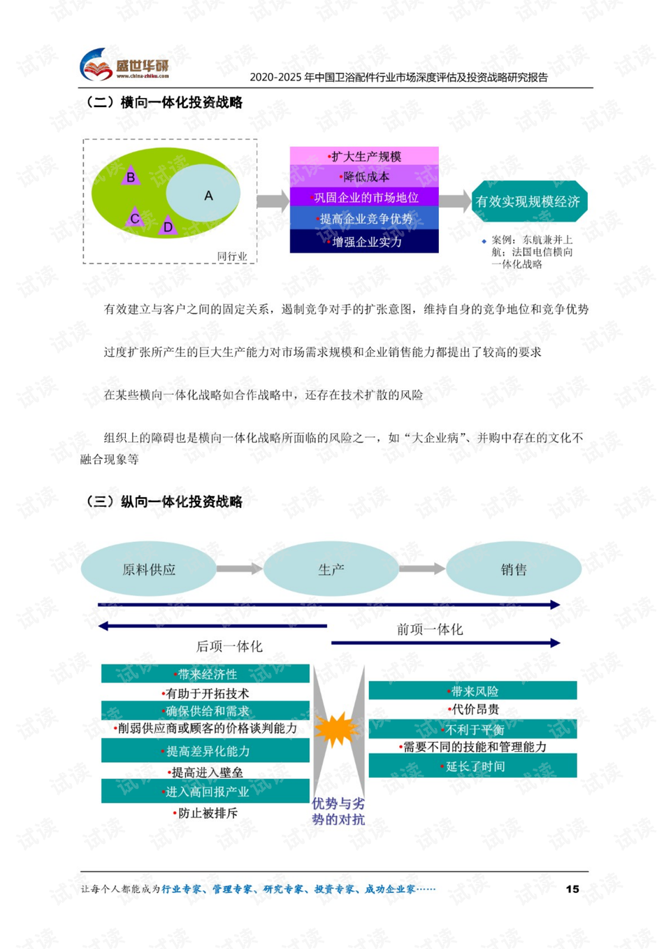 新澳精准资料免费提供265期,互动策略评估_eShop57.876