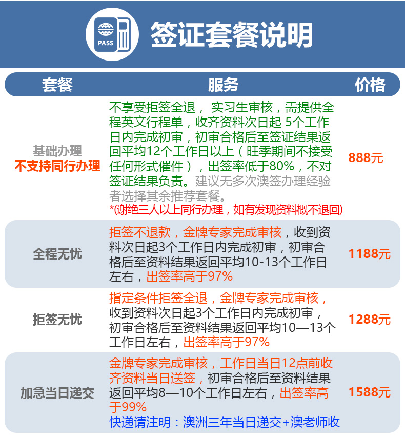 新澳天天开奖资料大全旅游团,深层数据执行设计_完整版93.876