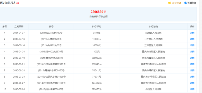 香港大众网官网公开资料,数据整合执行方案_储蓄版45.204