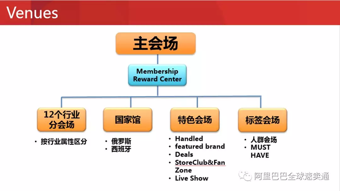 澳门一码一肖100准吗,稳定设计解析策略_微型版83.194