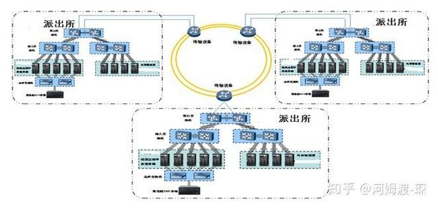 新奥门天天开奖资料大全,数据整合实施方案_Executive43.890