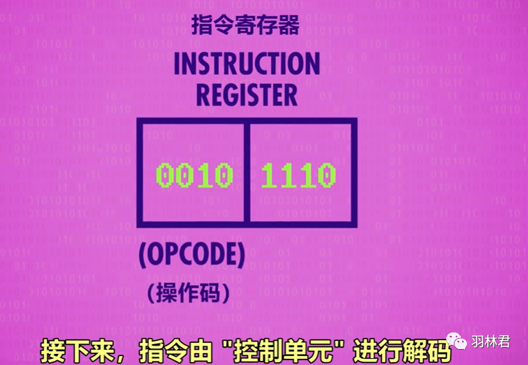 7777788888精准管家婆免费,快速执行方案解答_android99.917