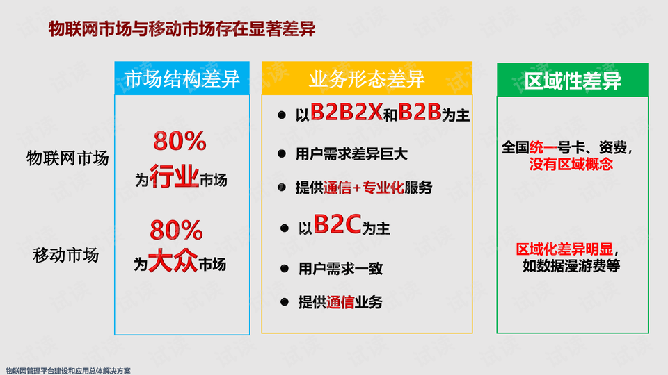 2023管家婆精准资料大全免费,适用计划解析_pack68.87