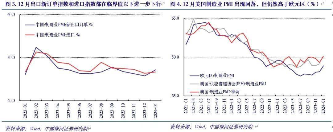 欢迎光临赛马会中特网,重要性分析方法_Phablet52.430