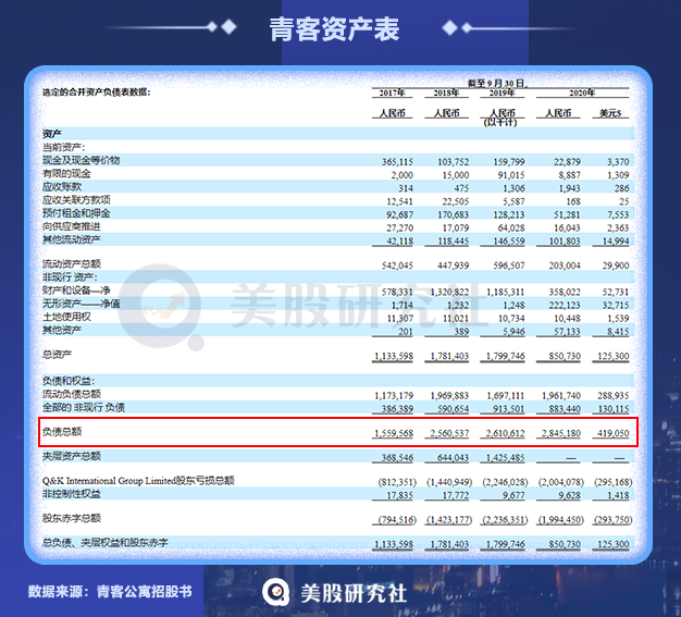 7777788888澳门开奖2023年一,数据导向计划设计_经典版11.409