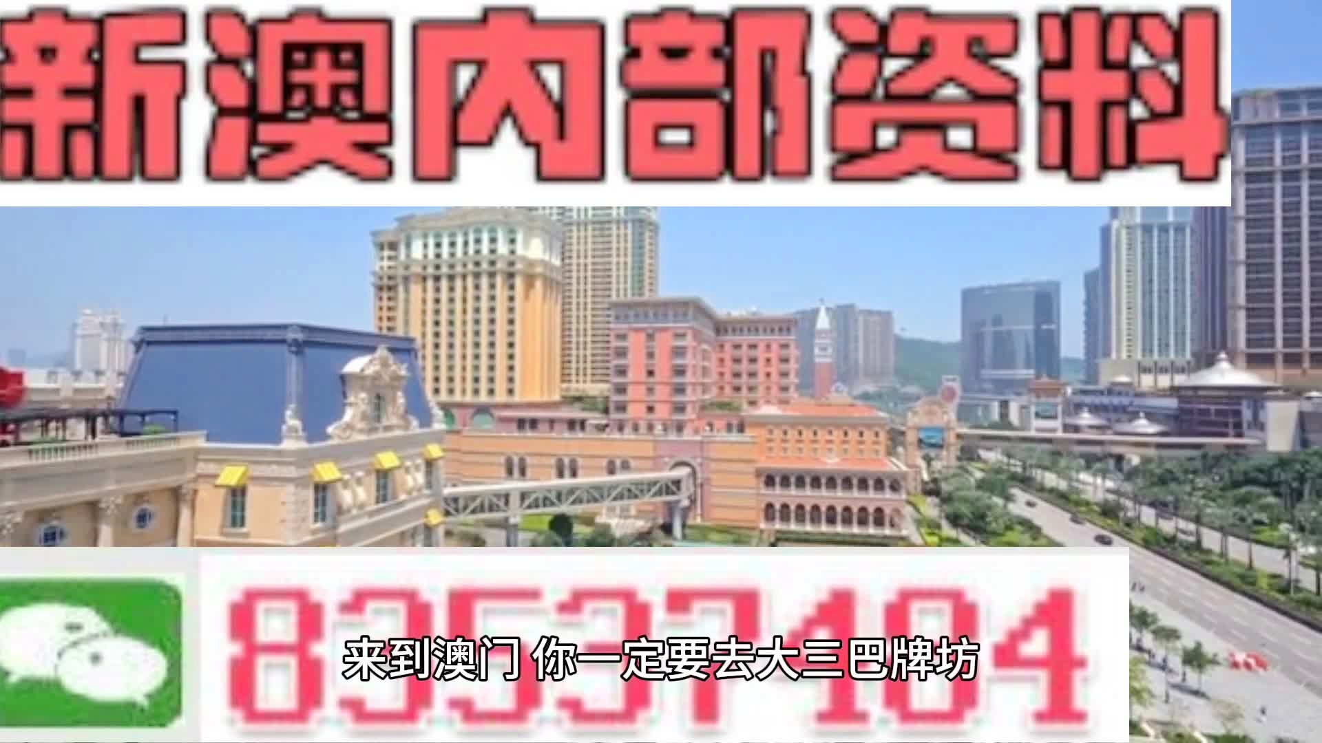 2024年新奥门天天开彩,权威分析解释定义_终极版10.469