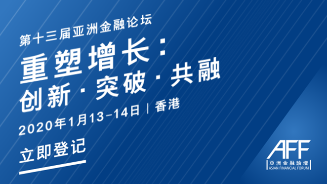 79456濠江论坛最新消息今天,经典解释定义_2D95.569