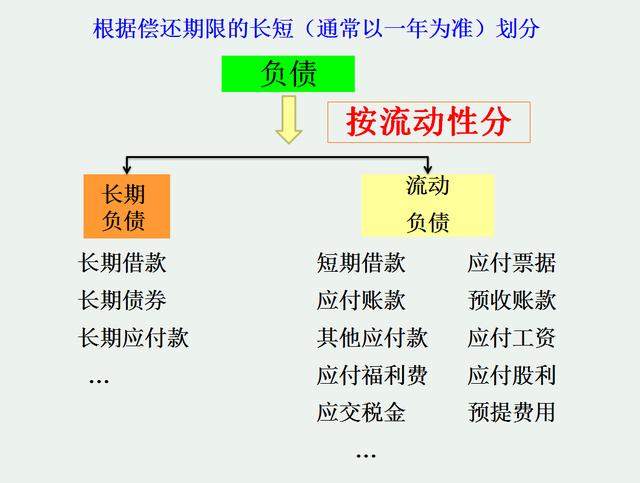 傲霜冰雁 第2页