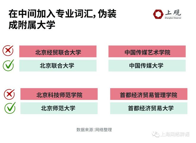 2024年新奥历史记录,深入数据应用执行_kit97.48