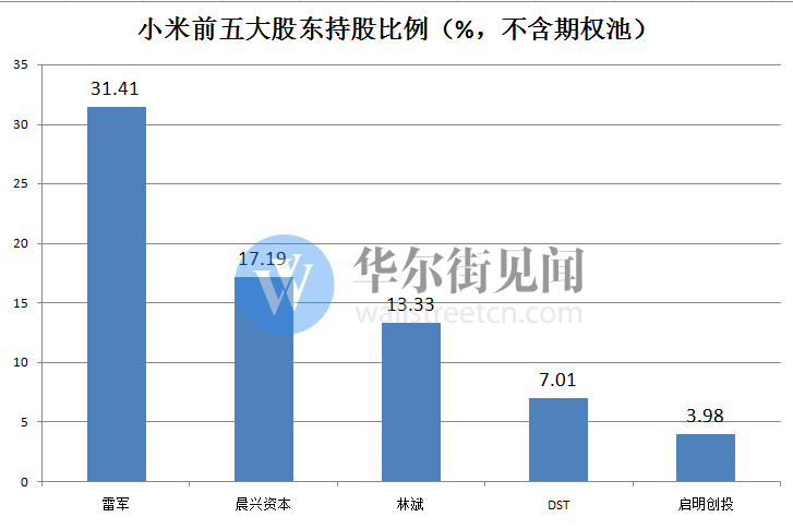 香港4778开奖结果,最新核心解答落实_X版60.264