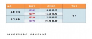 2024新澳门天天开奖免费资料大全最新,科学评估解析说明_Executive48.876