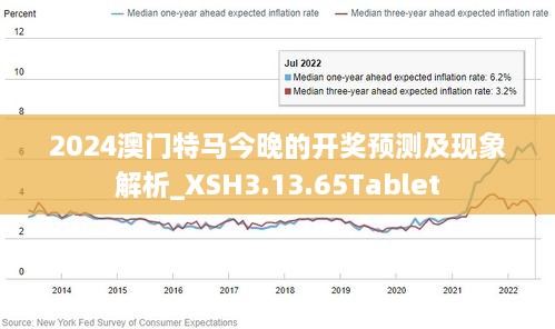 澳门传真资料查询2024年,实地分析数据计划_安卓款82.640