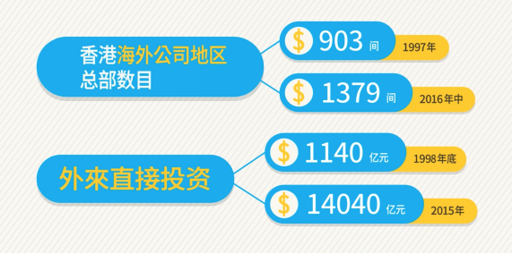 2024年香港资料免费大全,实地解析数据考察_Q87.924