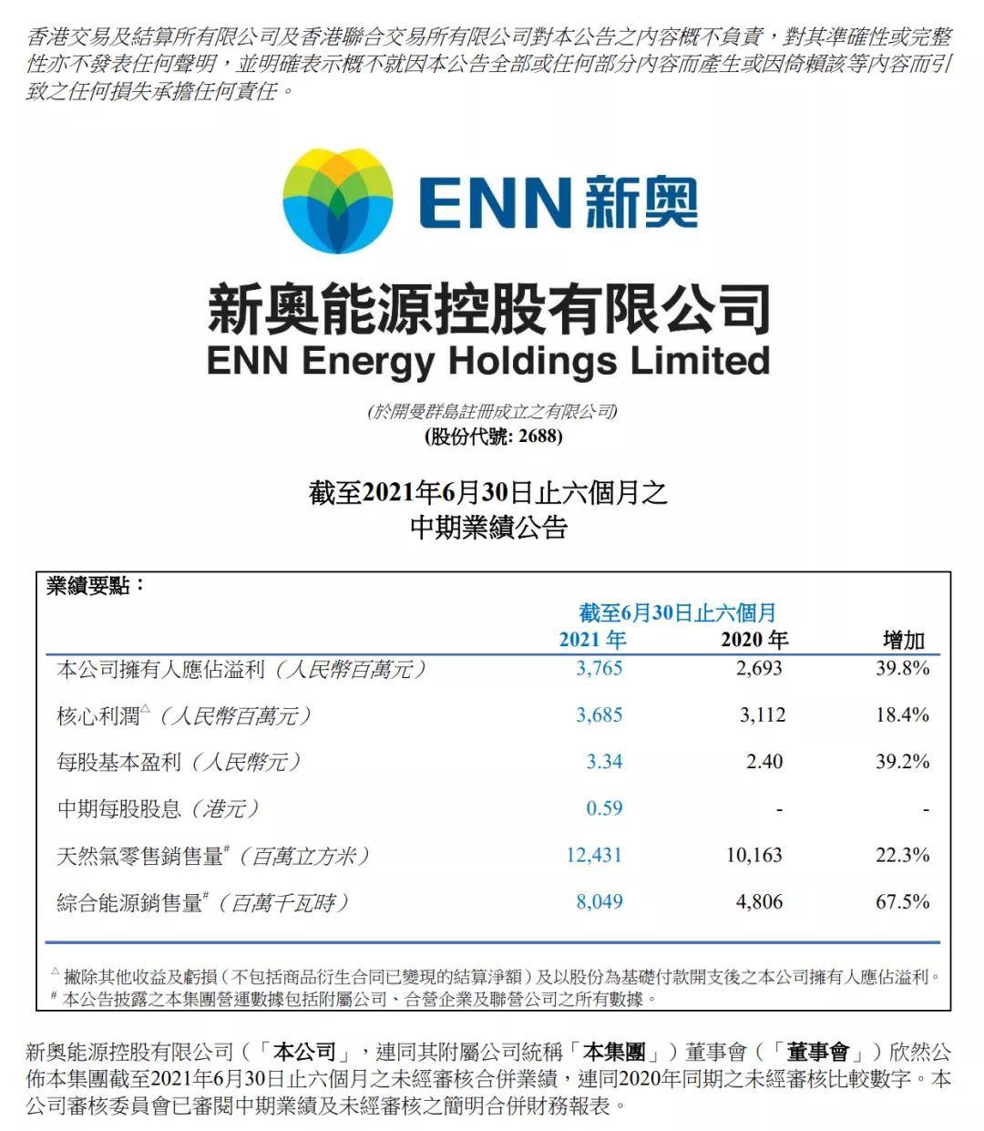 新奥天天免费资料公开,实践说明解析_Hybrid86.199