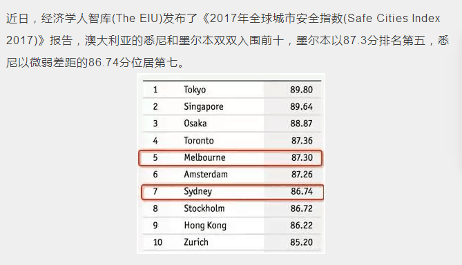 新澳2024今晚开奖结果,专家解答解释定义_运动版78.889