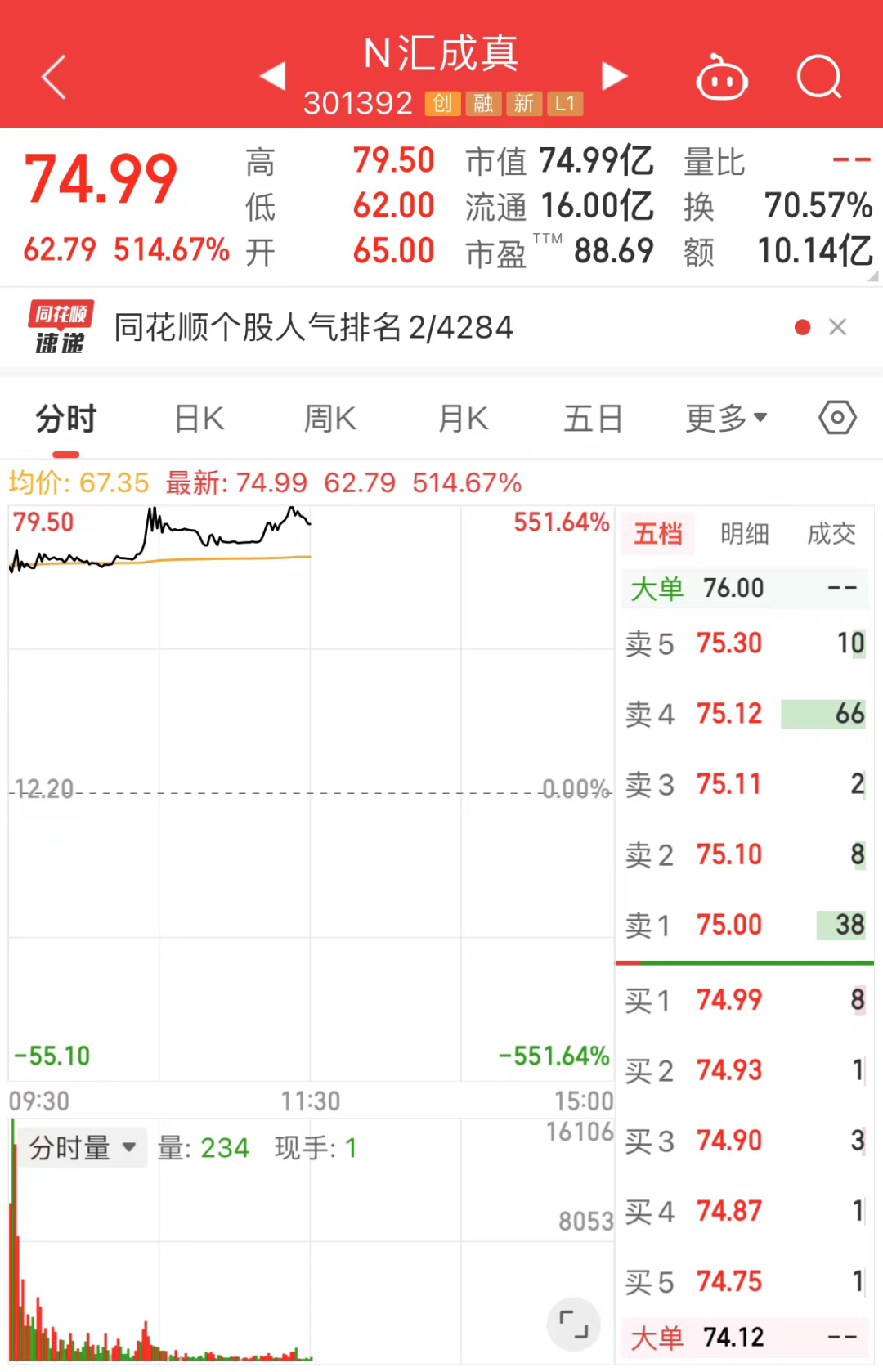 新澳天天开奖资料大全最新55期,持续解析方案_Gold58.159