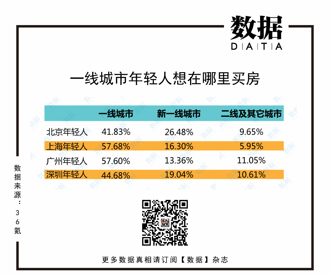 一码一肖100%的资料,前沿解读说明_The30.90