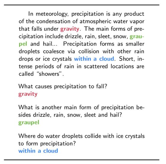 新澳门最准一肖,科学数据评估_XT90.427