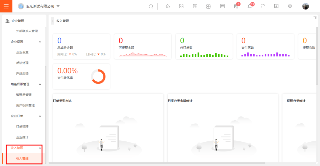 风夜昕 第2页