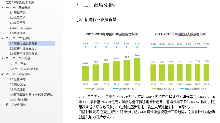 沫夏聆言 第2页