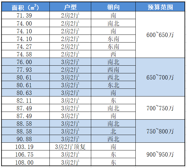 新奥天天开奖资料大全600Tk,实地考察数据应用_yShop75.950