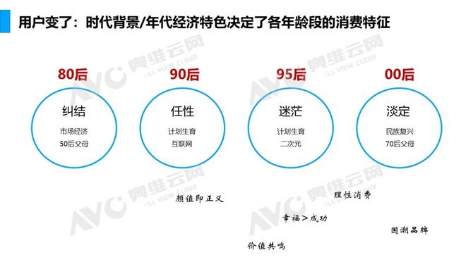 7777788888精准免费四肖,持久设计方案策略_suite67.591