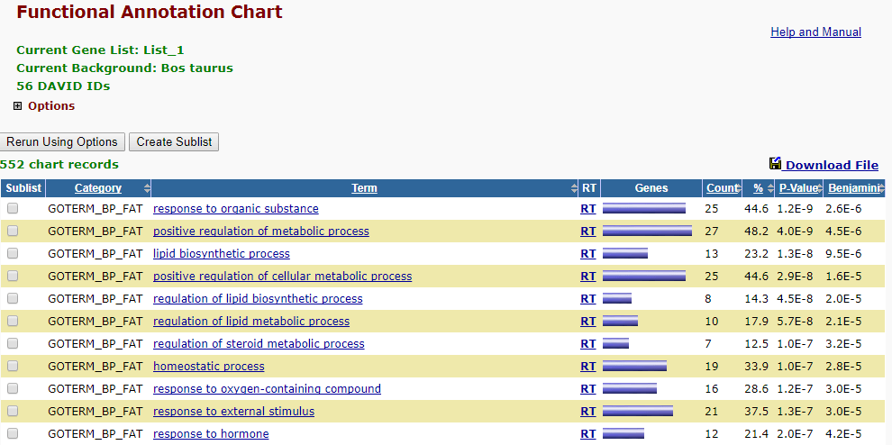 7777788888新澳门开奖2023年,定性解析评估_FHD85.770