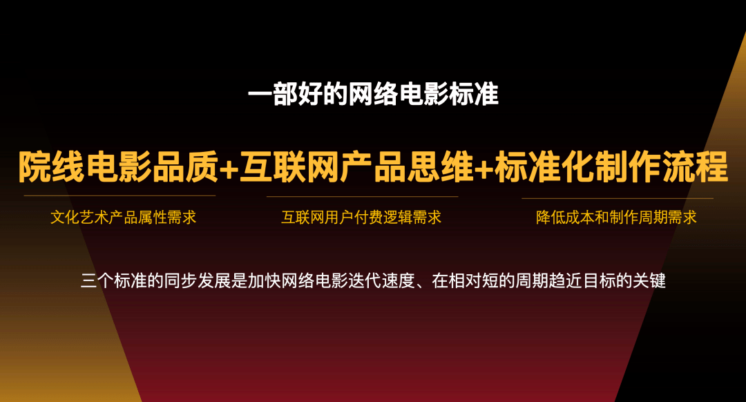 澳门最精准正最精准龙门免费,精细化方案实施_精装版31.558