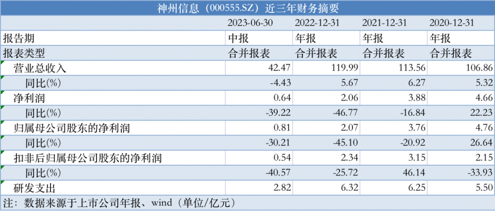 新澳天天开奖资料大全最新,持续计划解析_T52.168