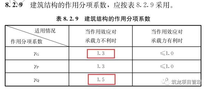 2024新奥资料免费精准天天大全,可靠解答解释落实_社交版17.333