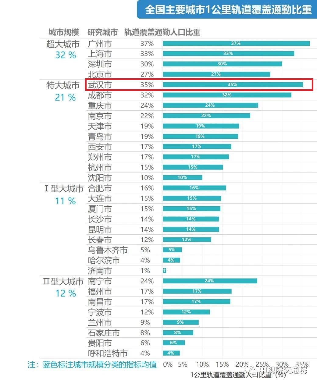 626969澳彩资料大全2022年新亮点,高效计划设计实施_限定版22.610