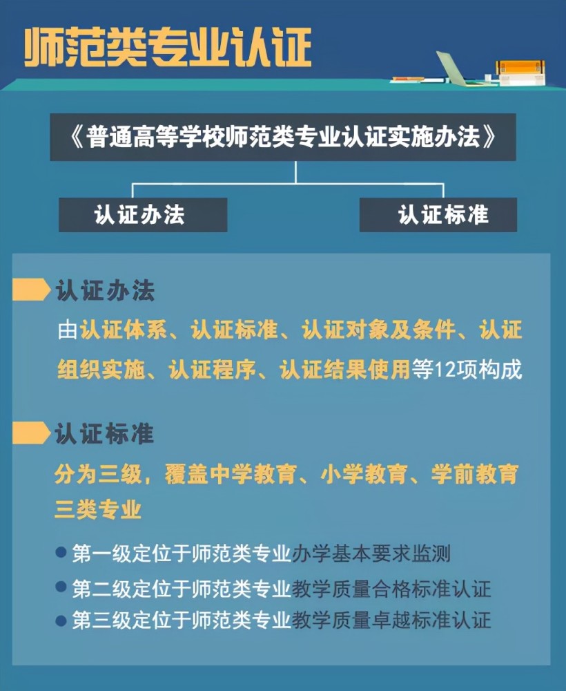 新奥最快最准免费资料,实地数据验证执行_C版61.509