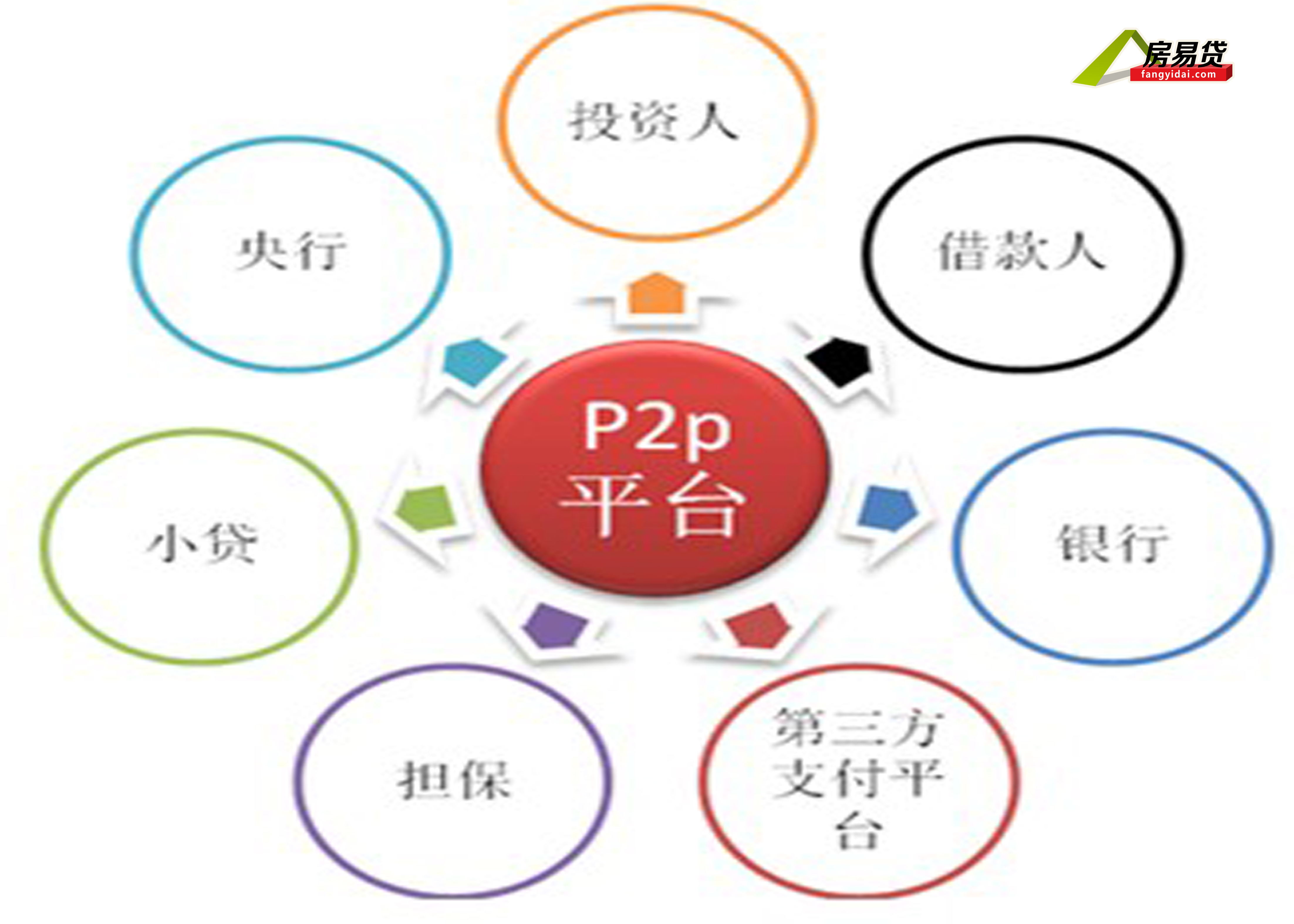 新澳门最精准正最精准龙门,实地验证策略方案_Device93.244