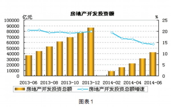 管家婆一肖-一码-一中,专业执行问题_GT24.690