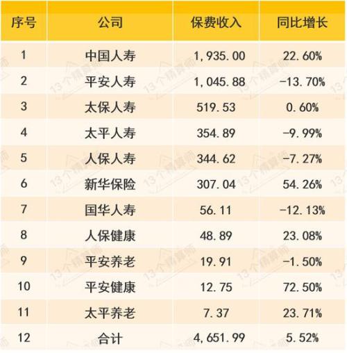 峻熙 第2页