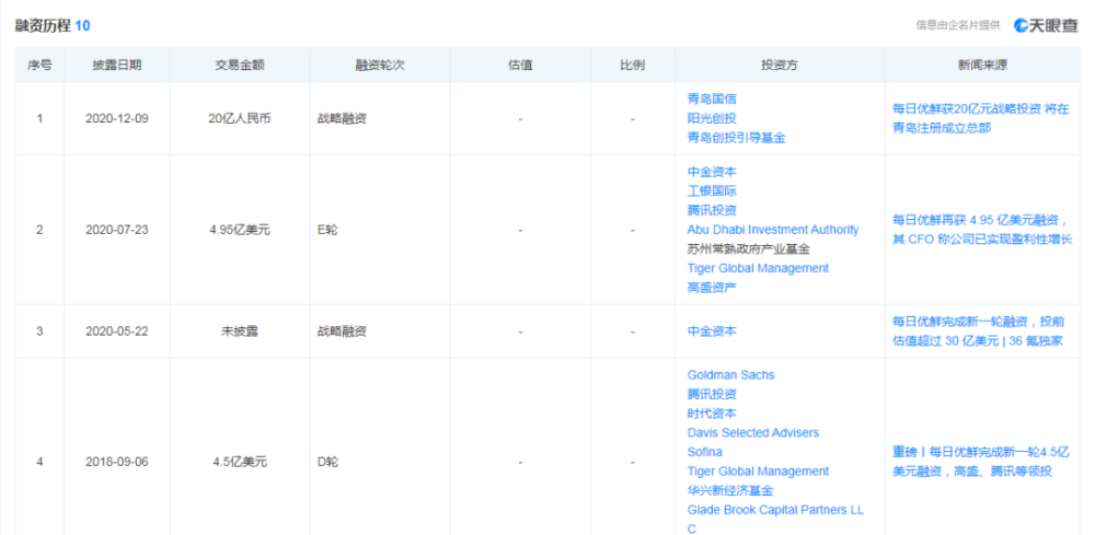 新奥门天天开奖资料大全,快速响应执行策略_XR57.70