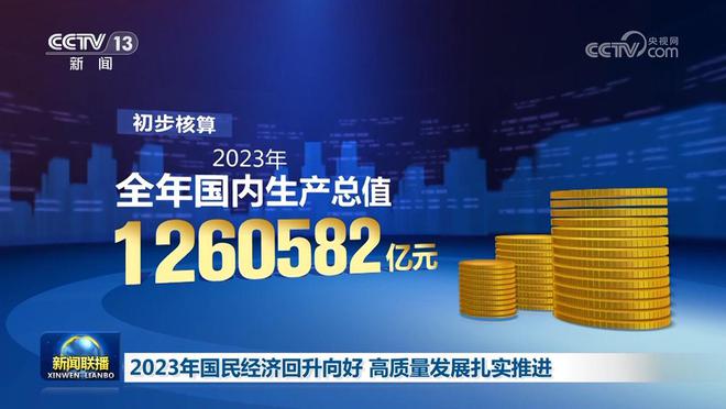 7777788888澳门开奖2023年一,新兴技术推进策略_娱乐版76.874