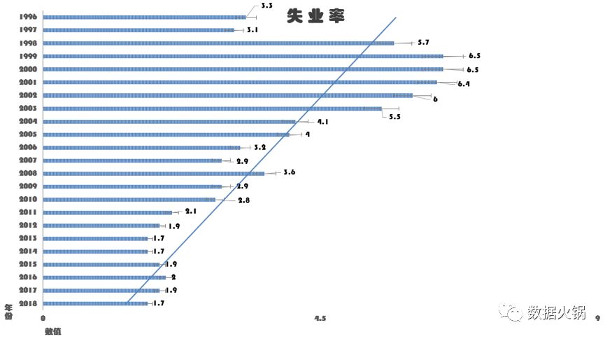 澳门最准最快的免费的,可靠数据解释定义_VE版79.172