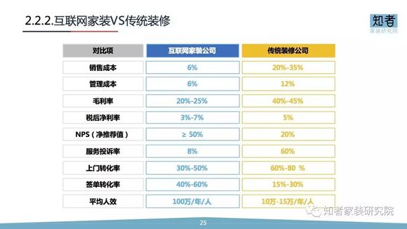 17图库图片全年免费资料,精细化说明解析_VIP68.649