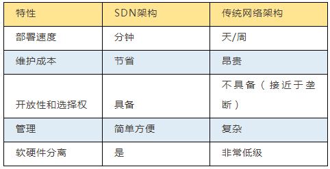 新澳门今晚必开一肖一特,预测分析解释定义_尊贵版61.458