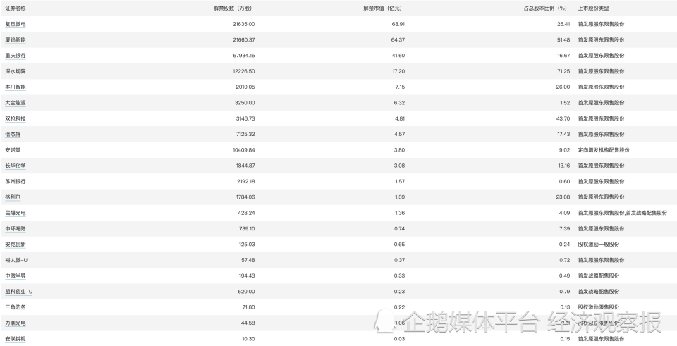 2024年新澳门天天开彩,适用实施计划_VR34.872