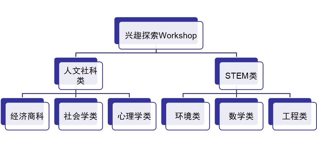 新澳天自动更新资料大全,灵活性方案解析_定制版47.742