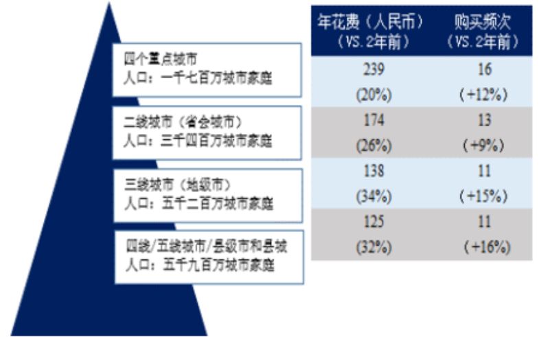 澳门最准的资料免费公开,数据驱动执行设计_6DM15.56